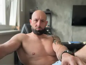 Chaturbate Best live sex cam show of tommyx01