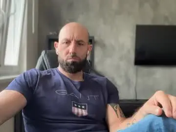 Chaturbate Private Sex Chat of tommyx01