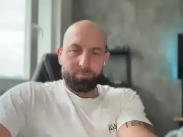 Chaturbate Watch Live Sex Cams of tommyx01