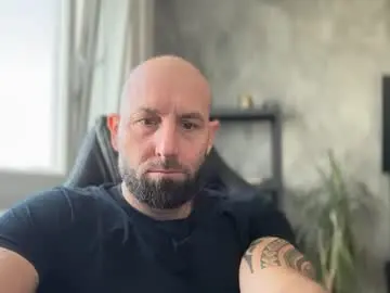 Chaturbate Best Webcam of tommyx01