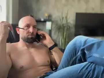 Chaturbate Live Sex of tommyx01
