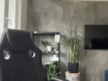 Chaturbate Adult Webcams of tommyx01