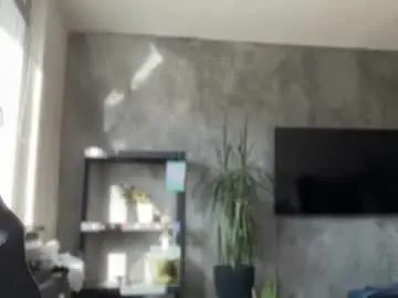 Chaturbate Live Sex of tommyx01