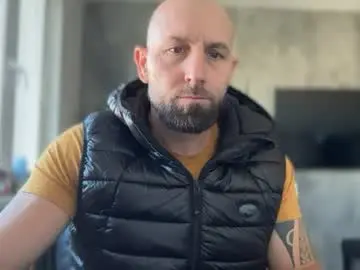 Chaturbate Live Porn of tommyx01
