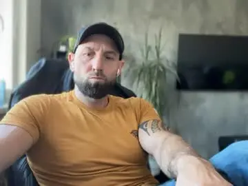 Chaturbate Best Webcam of tommyx01