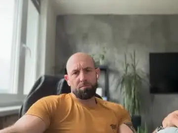 Chaturbate Best Webcam of tommyx01