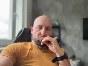 Chaturbate Adult Webcam of tommyx01
