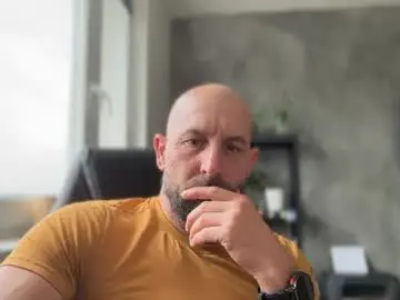 Chaturbate Adult Video Chat of tommyx01