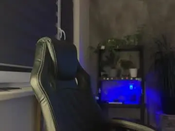 Chaturbate Adult Webcam of tommyx01