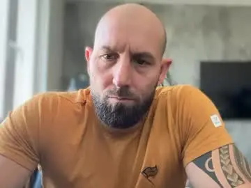 Chaturbate Watch Live Sex Cams of tommyx01
