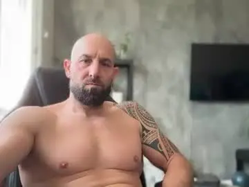 Chaturbate Adult Webcams of tommyx01