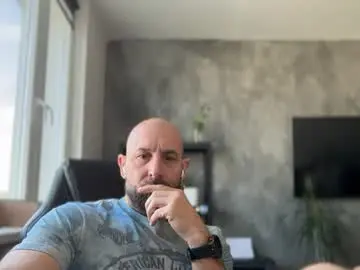 Chaturbate Sex Cam of tommyx01