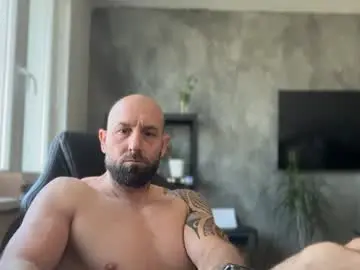 Chaturbate Watch Live Sex Cams of tommyx01