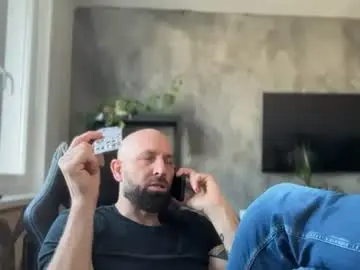 Chaturbate Free Live Porn of tommyx01