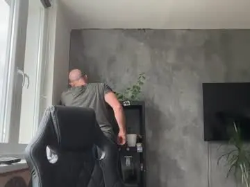 Chaturbate Free Live Porn of tommyx01