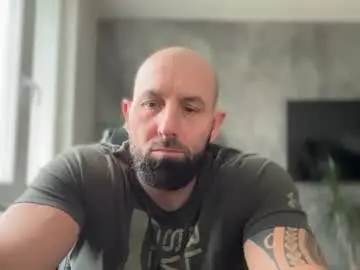 Chaturbate Best live sex cam show of tommyx01