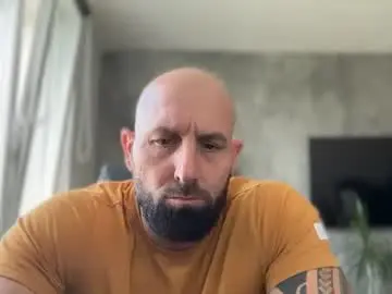Chaturbate Sex Cam of tommyx01