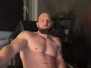 Chaturbate Free Porn Cam of tommyx01