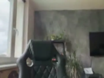 Chaturbate Adult Webcams of tommyx01
