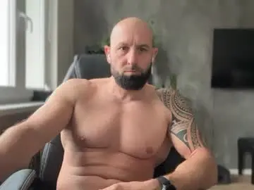 Chaturbate Sex Chat of tommyx01
