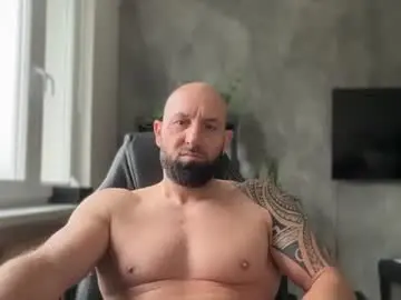 Chaturbate Adult Webcam of tommyx01