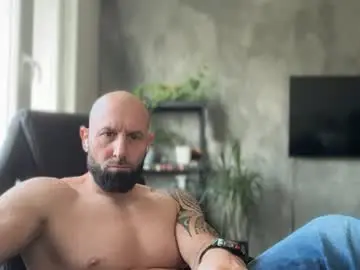 Chaturbate Sex Chat of tommyx01