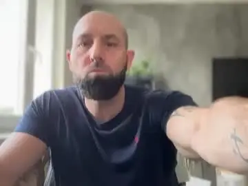 Chaturbate Adult Webcam of tommyx01