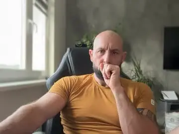 Chaturbate Watch Live Sex Cams of tommyx01