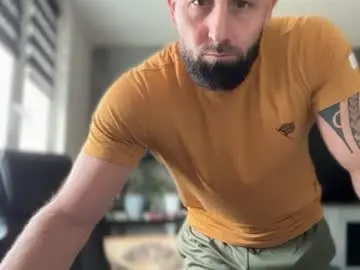 Chaturbate Live Sex of tommyx01