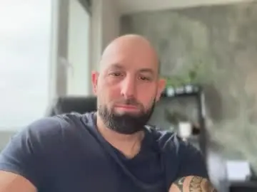Chaturbate Free Porn Cam of tommyx01