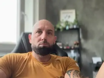 Chaturbate Live Sex of tommyx01