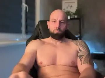 Chaturbate Private Sex Chat of tommyx01