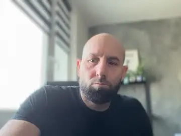 Chaturbate Live Sex Cam of tommyx01