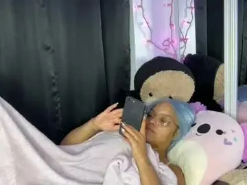 Chaturbate Watch Live Sex Cams of xstargazingx