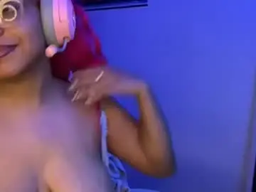 Chaturbate Best live sex cam show of xstargazingx
