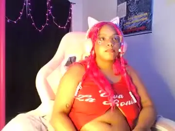 Chaturbate Watch Live Sex Cams of xstargazingx