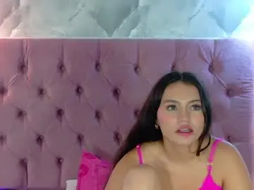 Chaturbate Live Sex Cam of _gabbysweet