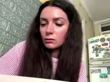 Chaturbate Adult Webcams of aileneobie