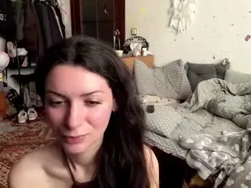 Chaturbate Adult Webcams of aileneobie