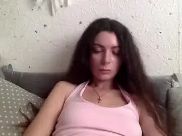 Chaturbate Watch Live Sex Cams of aileneobie