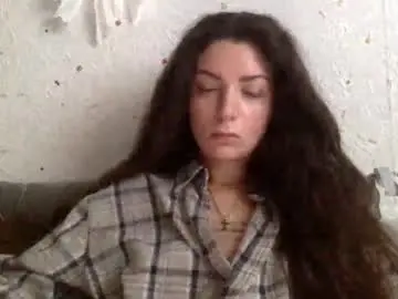 Chaturbate Private Sex Chat of aileneobie
