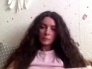 Chaturbate Private Sex Chat of aileneobie