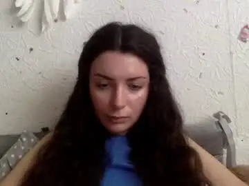 Chaturbate Live Porn of aileneobie