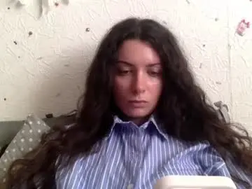 Chaturbate Best Webcam of aileneobie