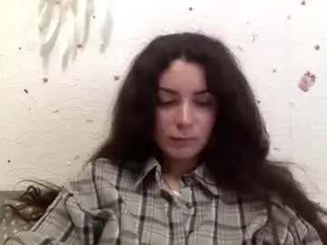 Chaturbate Adult Webcam of aileneobie