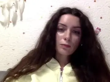 Chaturbate Free Porn Cam of aileneobie