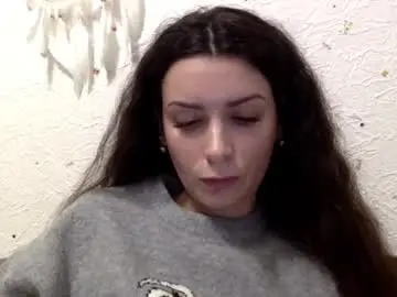 Chaturbate Watch Live Sex Cams of aileneobie