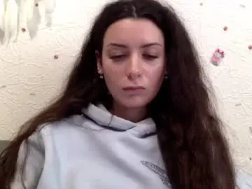 Chaturbate Adult Webcams of aileneobie