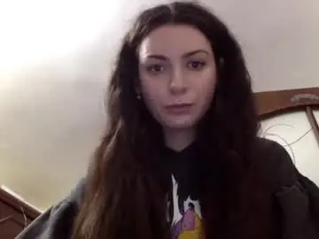 Chaturbate Adult Webcam of aileneobie