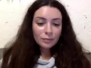 Chaturbate Watch Live Sex Cams of aileneobie